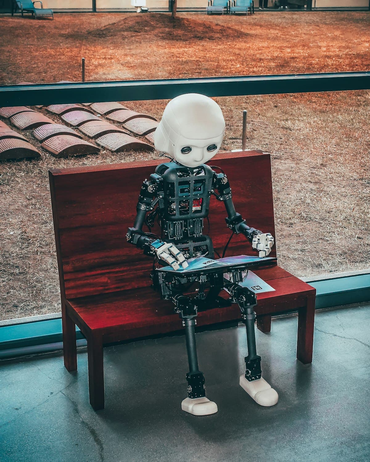 AI Fundamentals