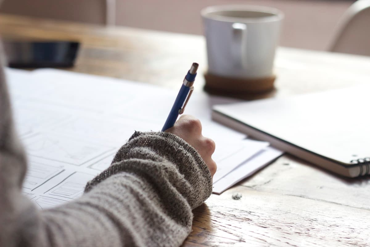CCNA Exam Prep Bootcamp