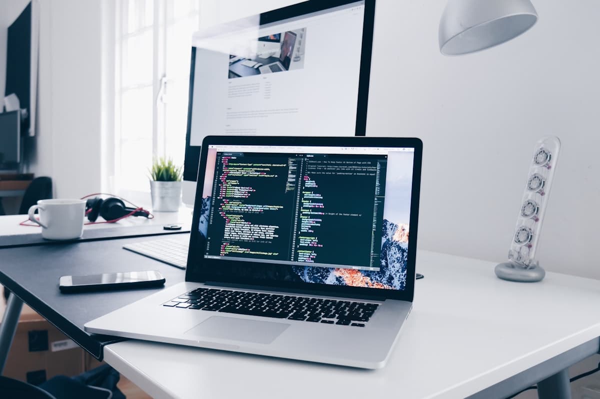 Code-Starter — Introduction to Software Engineering