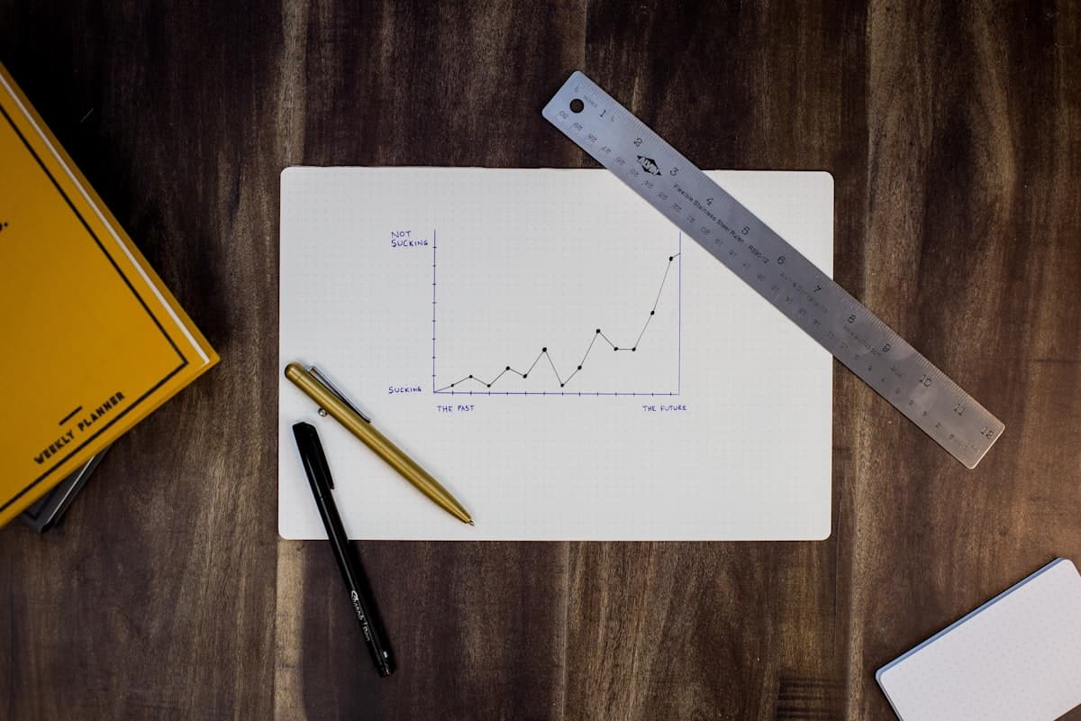 Top 5 In-Demand Tech Skills in Kenya for 2025