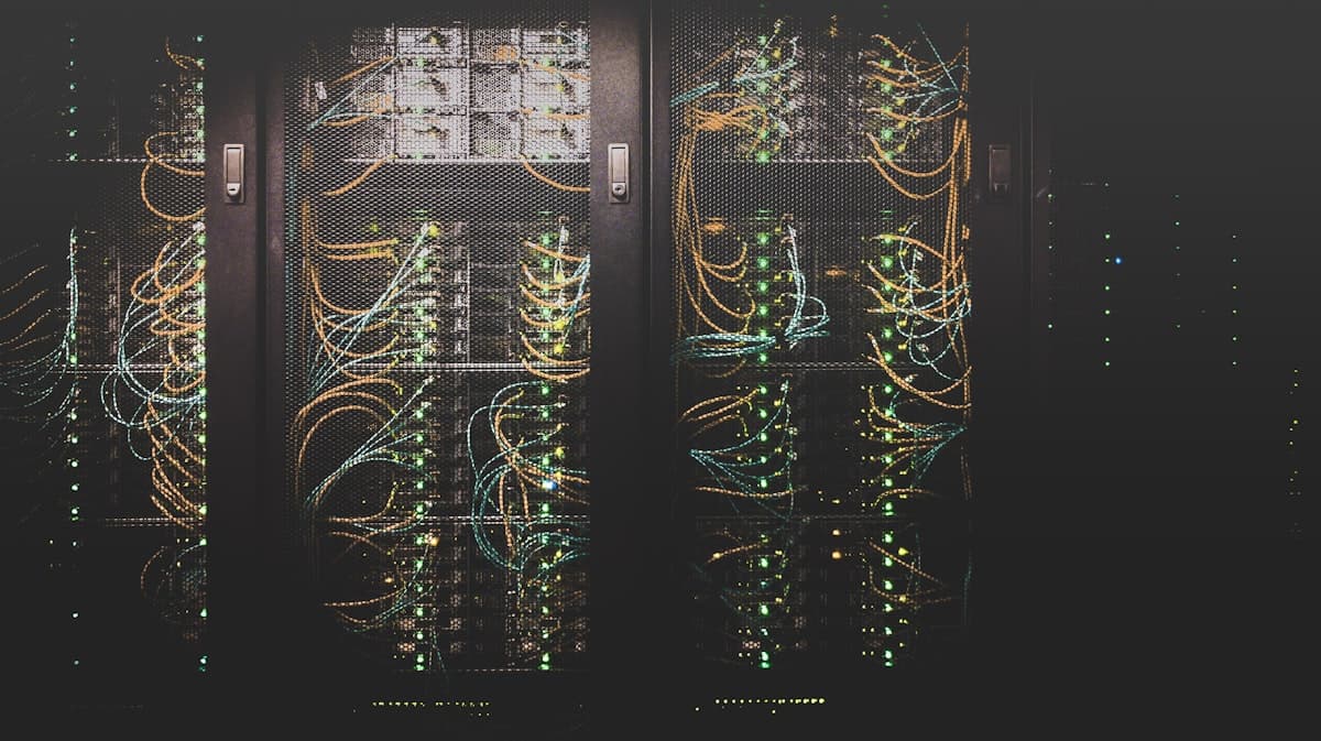 Cloud Engineering & DevOps