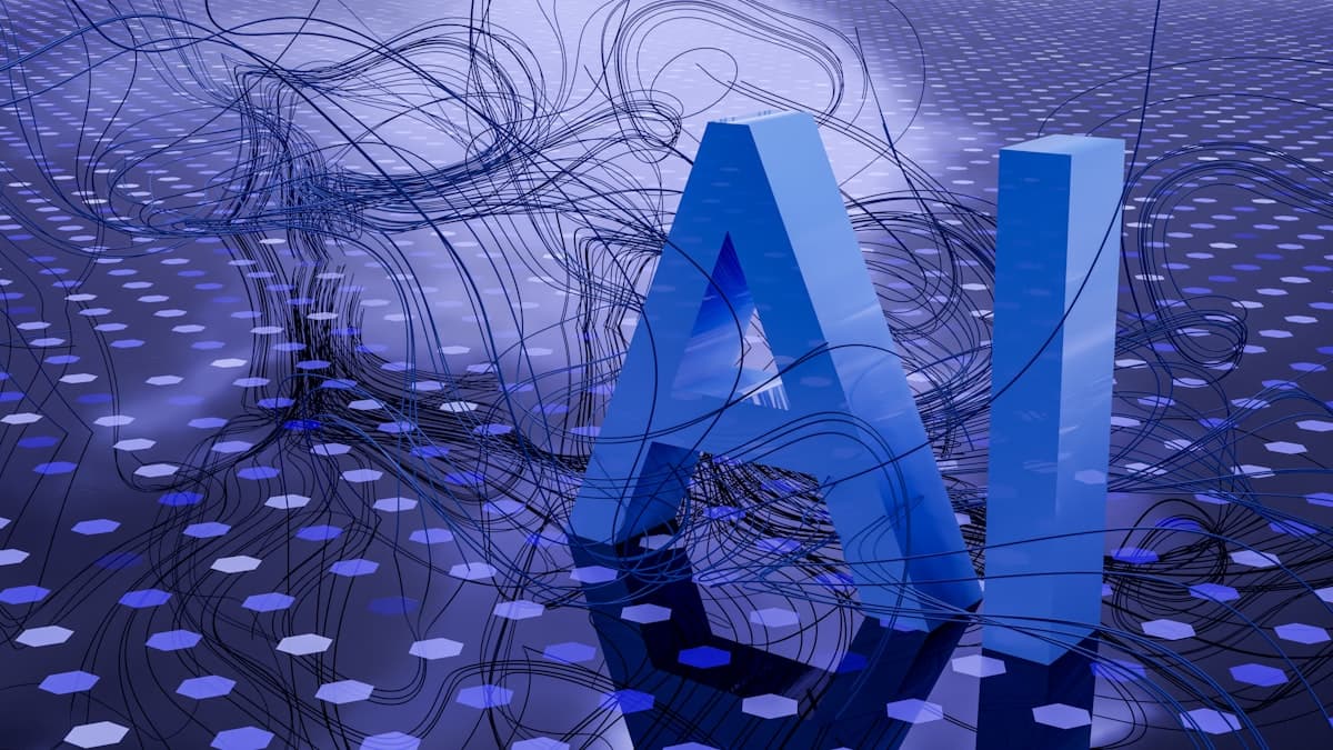 Generative AI & Large Language Models
