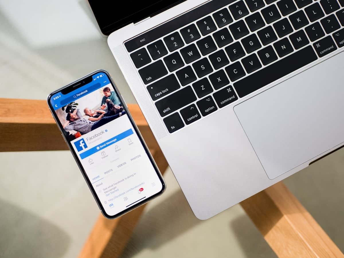 ICDL Level 1 — Digital Literacy Foundation