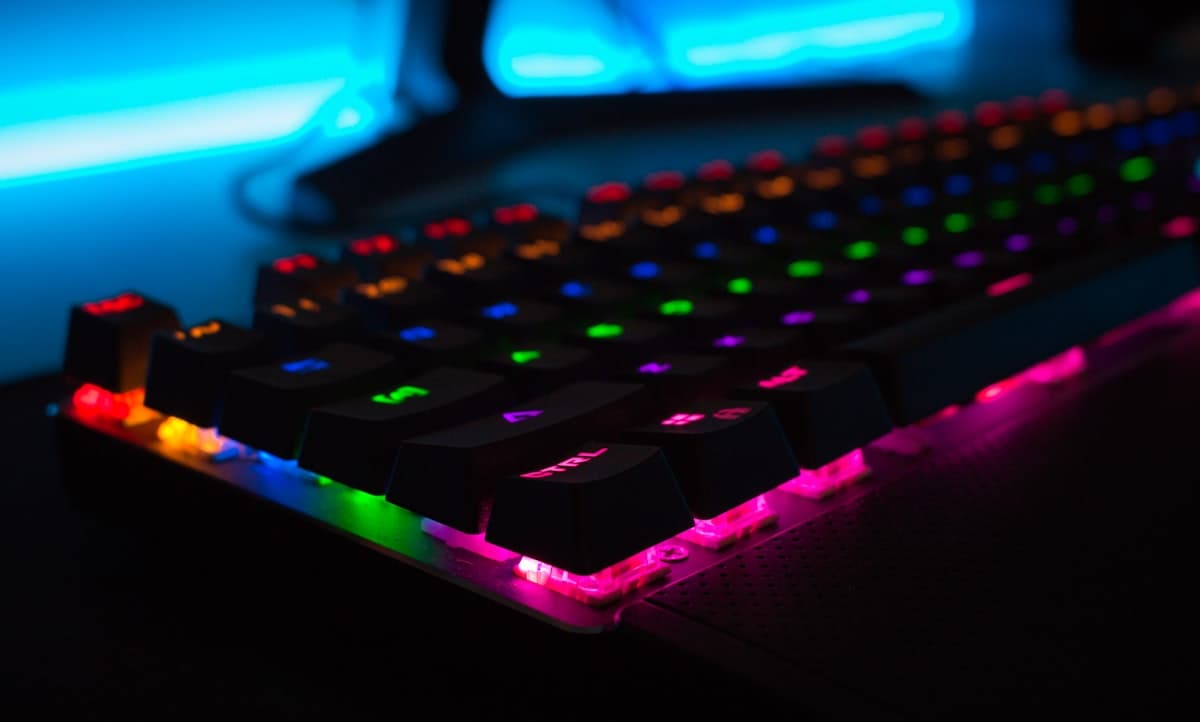 Game Development for Kids