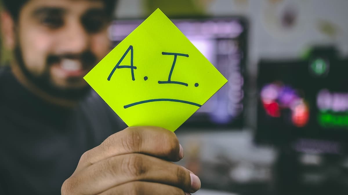 Machine Learning with Python