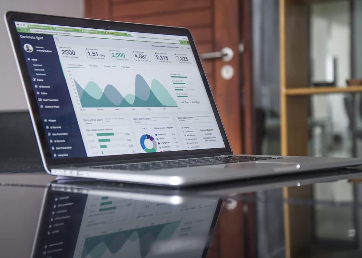 Business Intelligence with Power BI