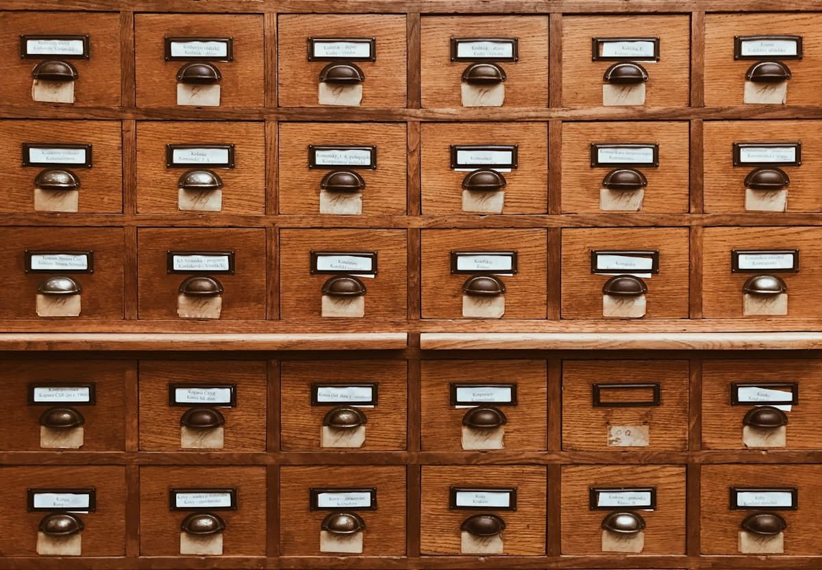SQL & Database Analytics